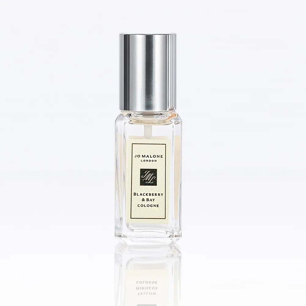 Jo Malone 黑莓與月桂葉香氛旅行組（古龍水+潤膚乳霜+旅行包） 歷史價格詳細信息