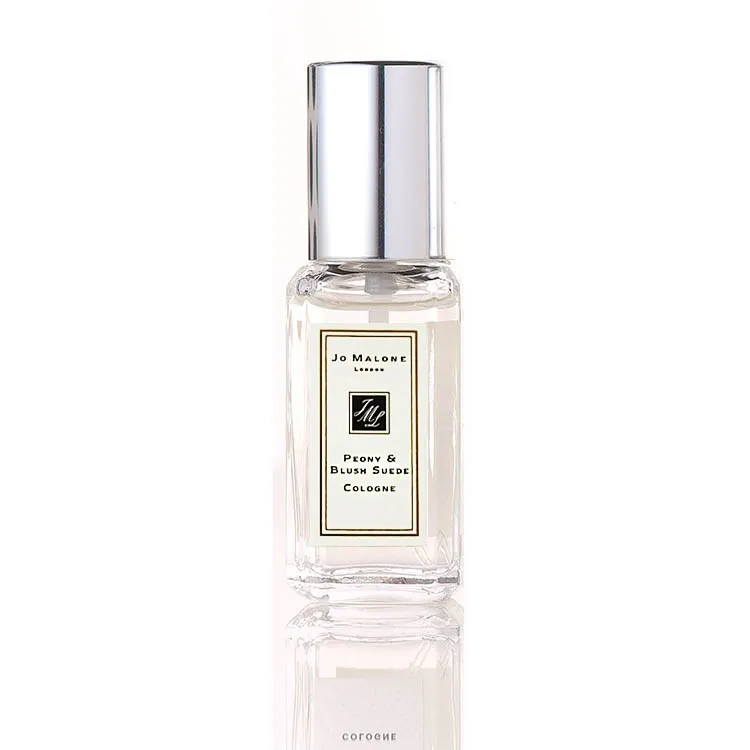 JO MALONE 牡丹與嫣紅麂絨香氛工藝蠟燭 200g 附禮盒 福利品 歷史價格詳細信息