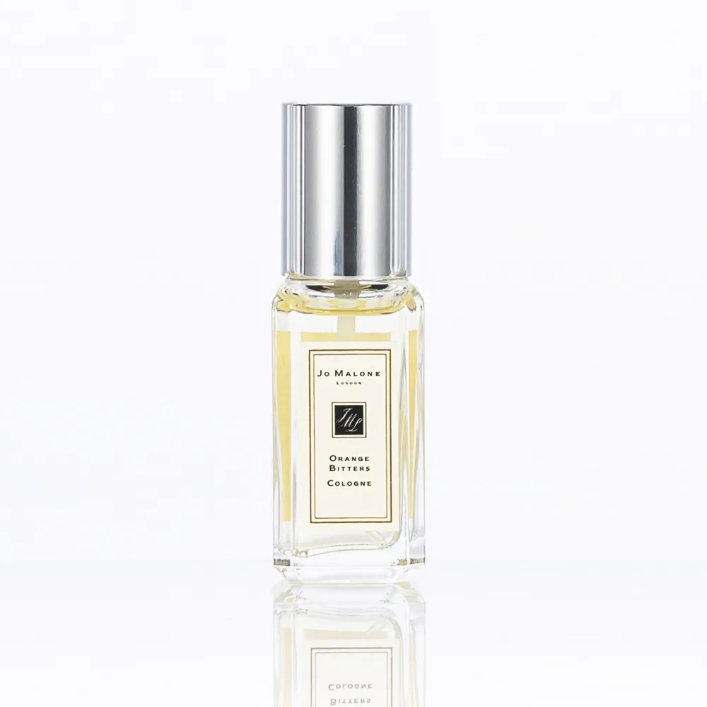 Jo Malone 苦橙香水(100ml)地中海系列 歷史價格詳細信息