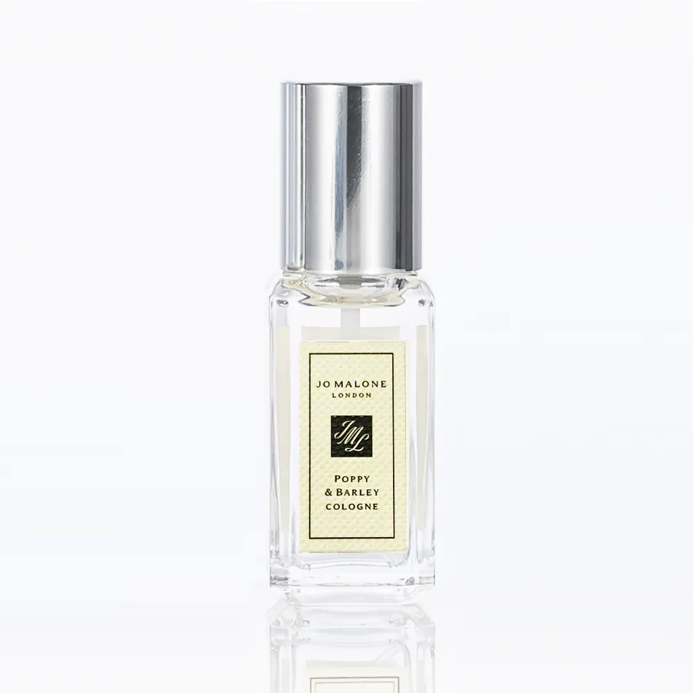 Jo Malone 無花果與荷花古龍水 100ml 歷史價格詳細信息