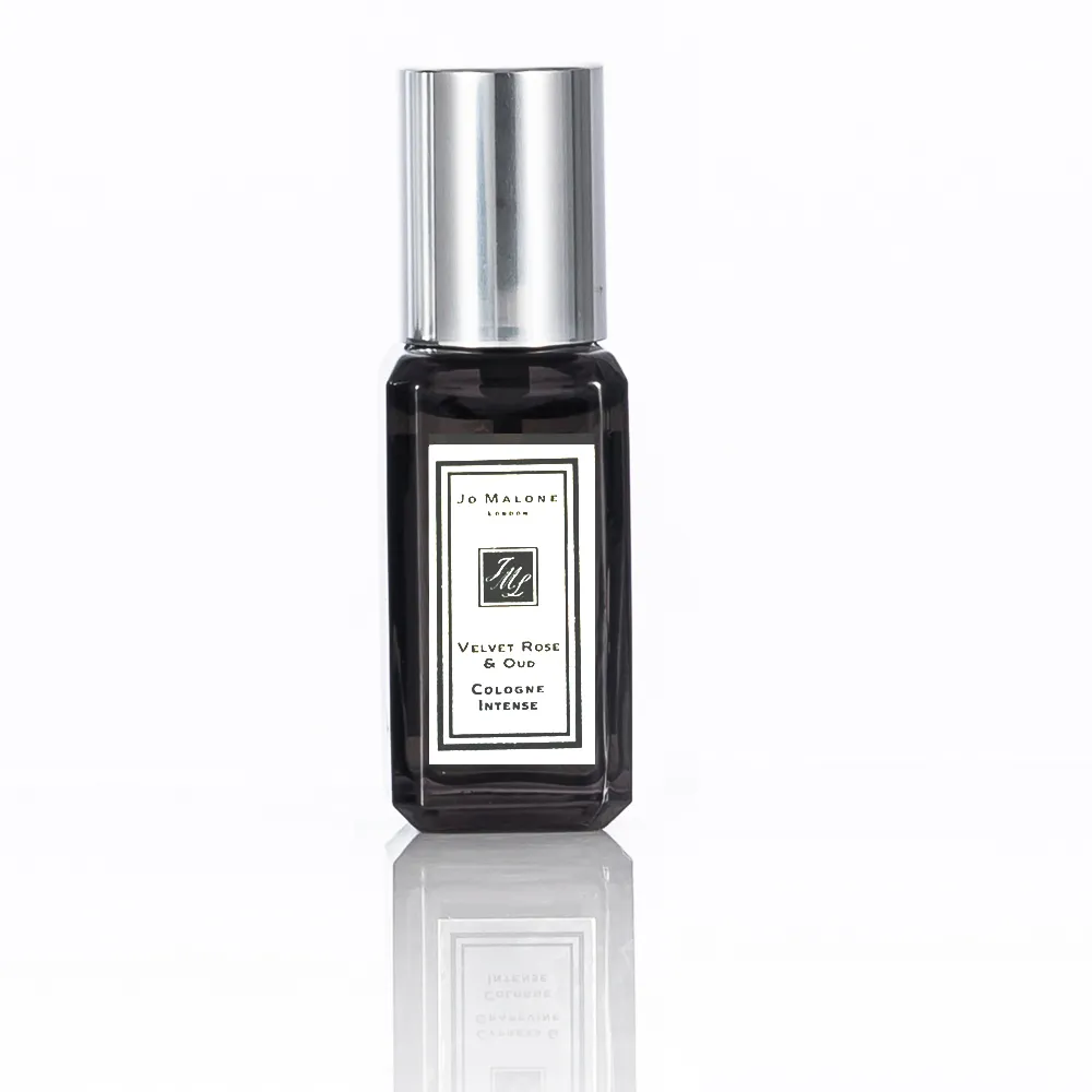 Jo Malone 玫瑰水與香草限定香水禮盒組[50ml+玫瑰花禮盒+卡片+提袋]-情人節獻禮 歷史價格詳細信息