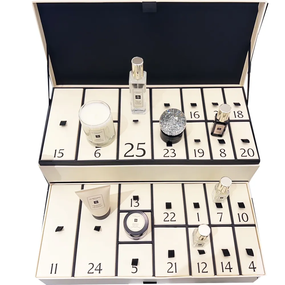 Jo Malone 2022 玫瑰花語系列 玫瑰與星玉蘭香水 50ml 歷史價格詳細信息