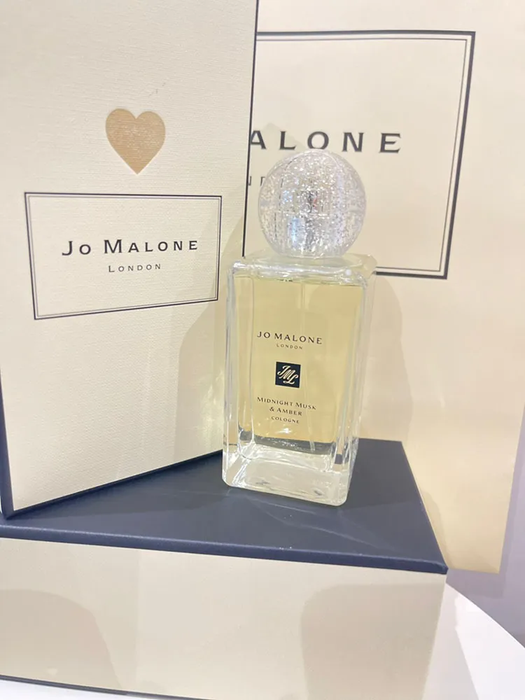 jo malone 雪花聖誕香水揉香組/苦橙1.5ml+英國梨小蒼蘭1.5ml/中文標/公司貨 歷史價格詳細信息