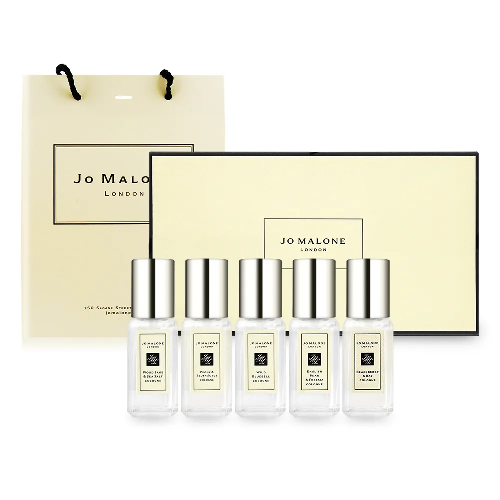 Jo Malone 經典香水(30ml)-多款可選-國際航空版-新版 歷史價格詳細信息