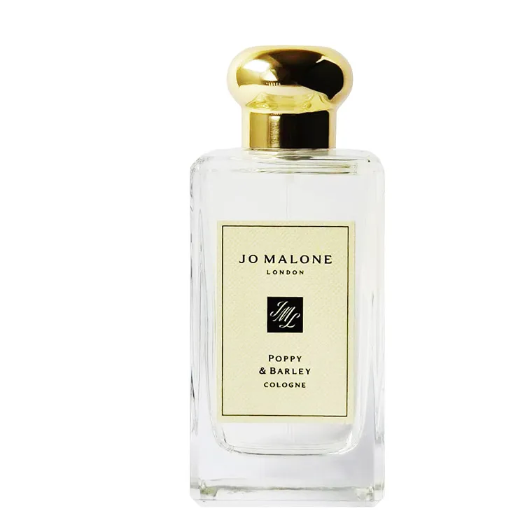 Jo Malone 無花果與荷花古龍水 100ml 歷史價格詳細信息