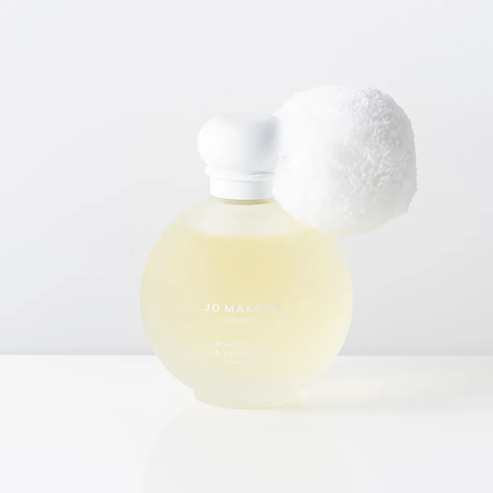 台糖 雪花肉x3包(1kg/包) 歷史價格詳細信息