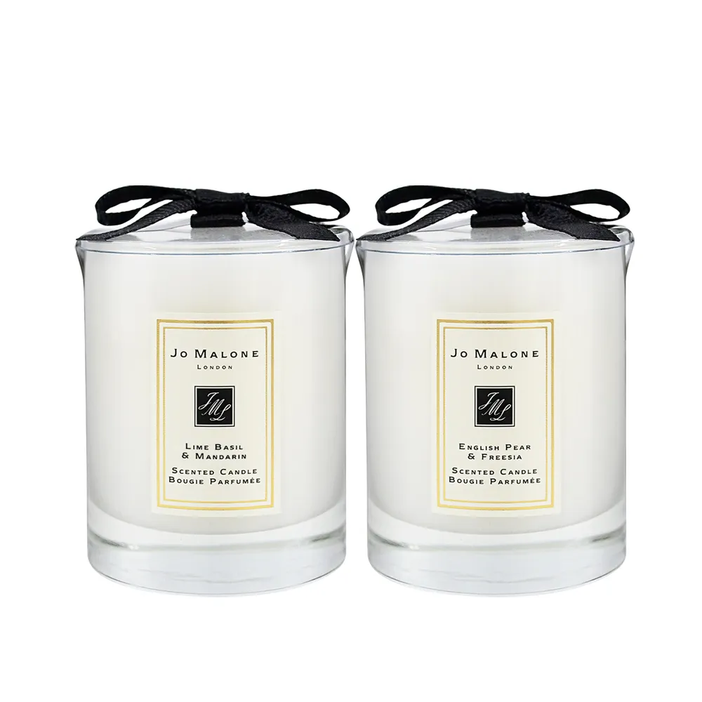 JO MALONE 香氛工藝蠟燭 200g#鼠尾草與海鹽 歷史價格詳細信息