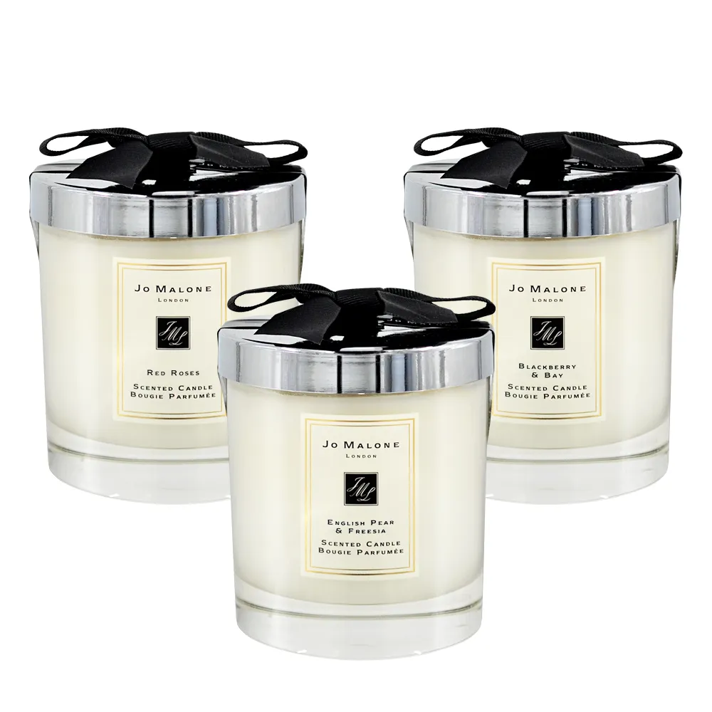 JO MALONE 香氛工藝蠟燭 200g#鼠尾草與海鹽 歷史價格詳細信息