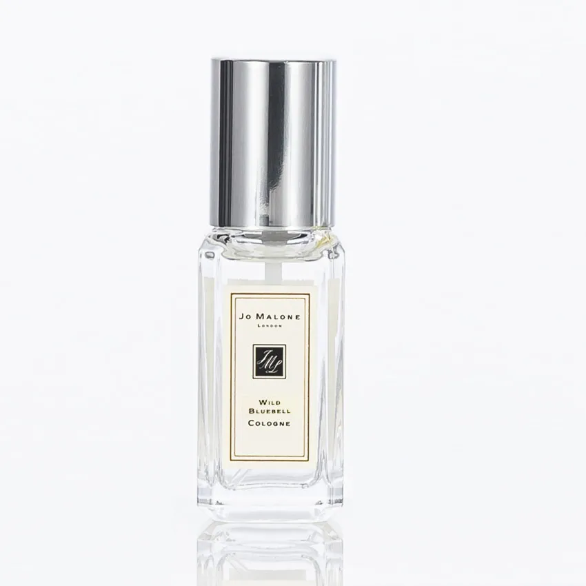 JO MALONE 藍風鈴古龍水 30ml 限定版 歷史價格詳細信息