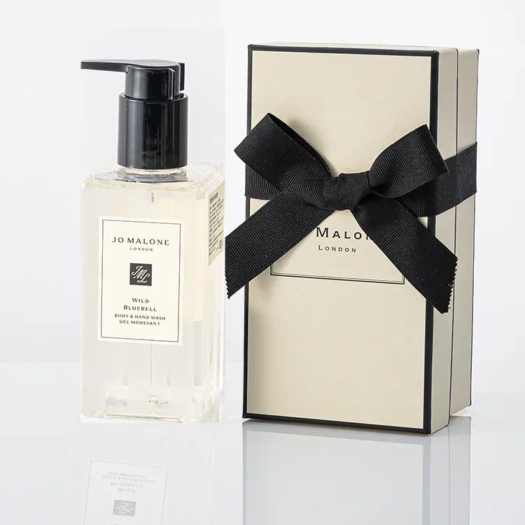 JO MALONE 藍風鈴古龍水 30ml 限定版 歷史價格詳細信息