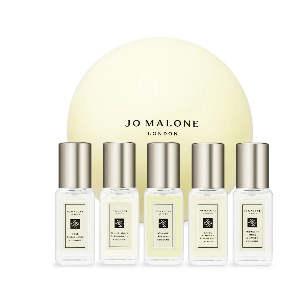 Jo Malone 合歡花香水(100ml)-地中海花園[附禮盒+提袋]+聖誕麋鹿擴香石-國際航空版 歷史價格詳細信息