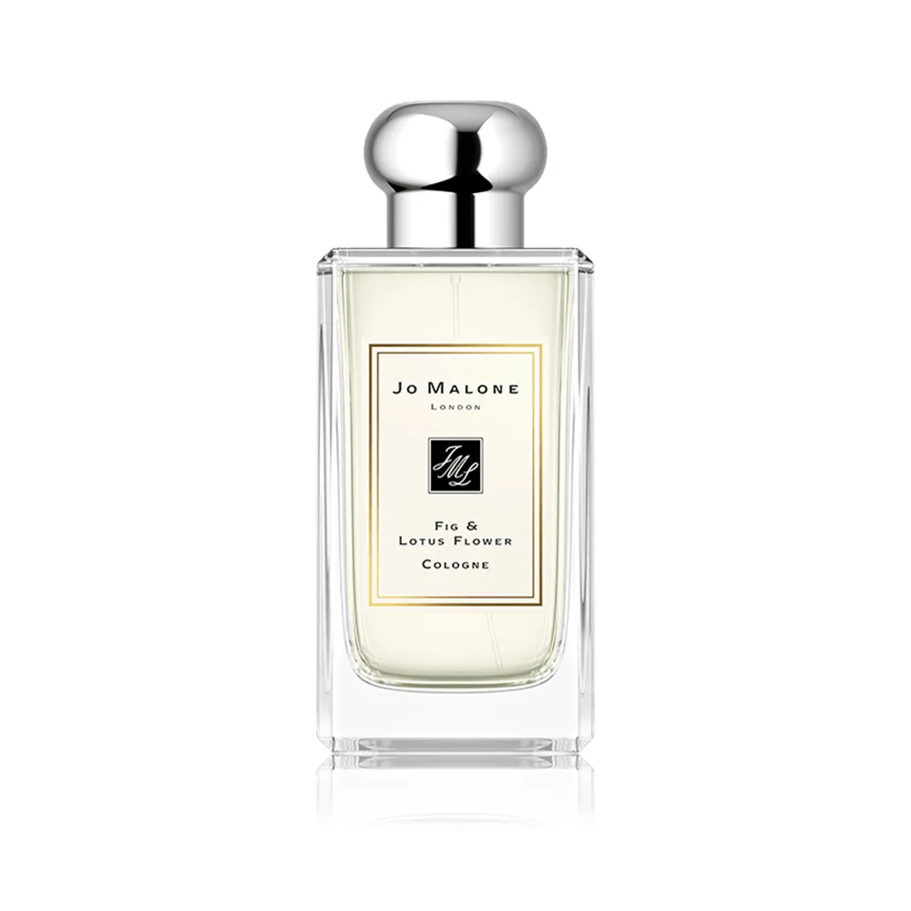 Jo Malone 古龍水針管小香 1.5mlx2 #牡丹與嫣紅麂絨 歷史價格詳細信息