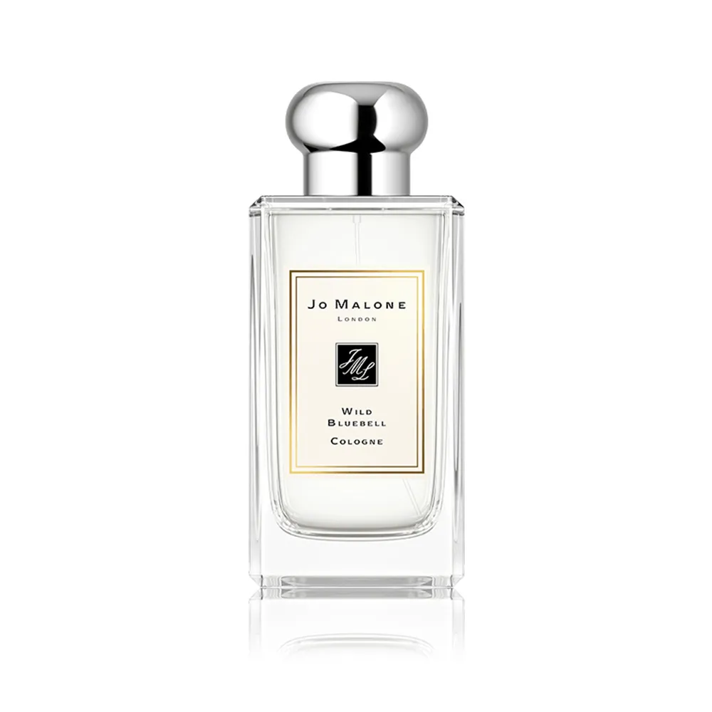 Jo Malone 古龍水針管小香 1.5mlx2 #牡丹與嫣紅麂絨 歷史價格詳細信息