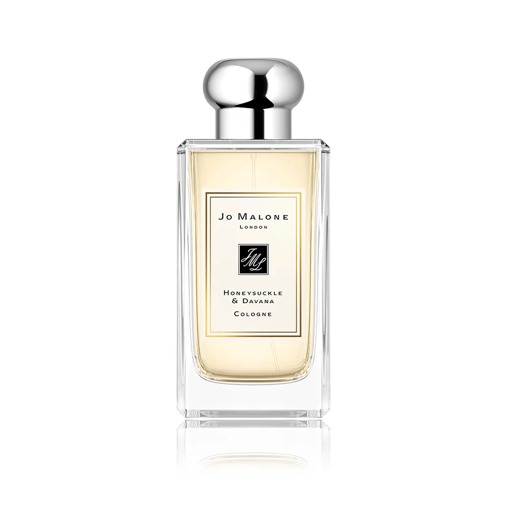 Jo Malone 古龍水針管小香 1.5mlx2 #牡丹與嫣紅麂絨 歷史價格詳細信息