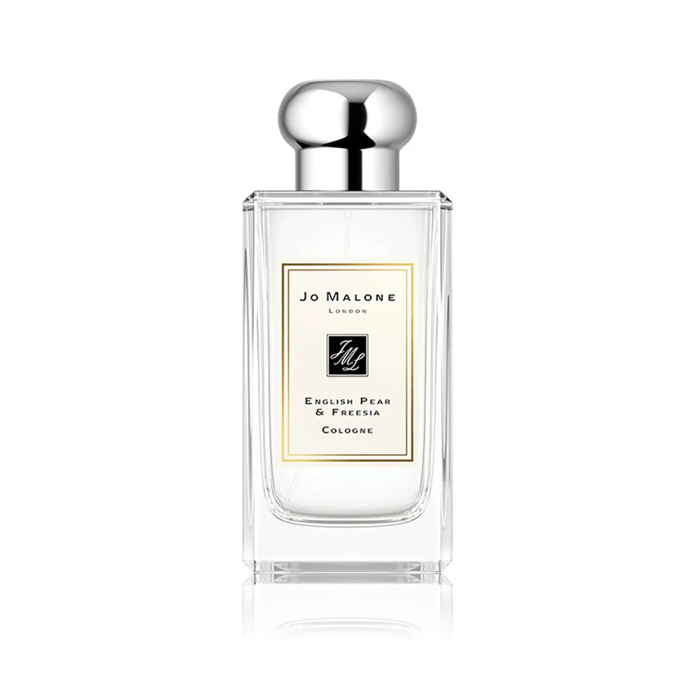JO MALONE 英國梨與小蒼蘭古龍水 30ML 新版 附原廠提袋 歷史價格詳細信息