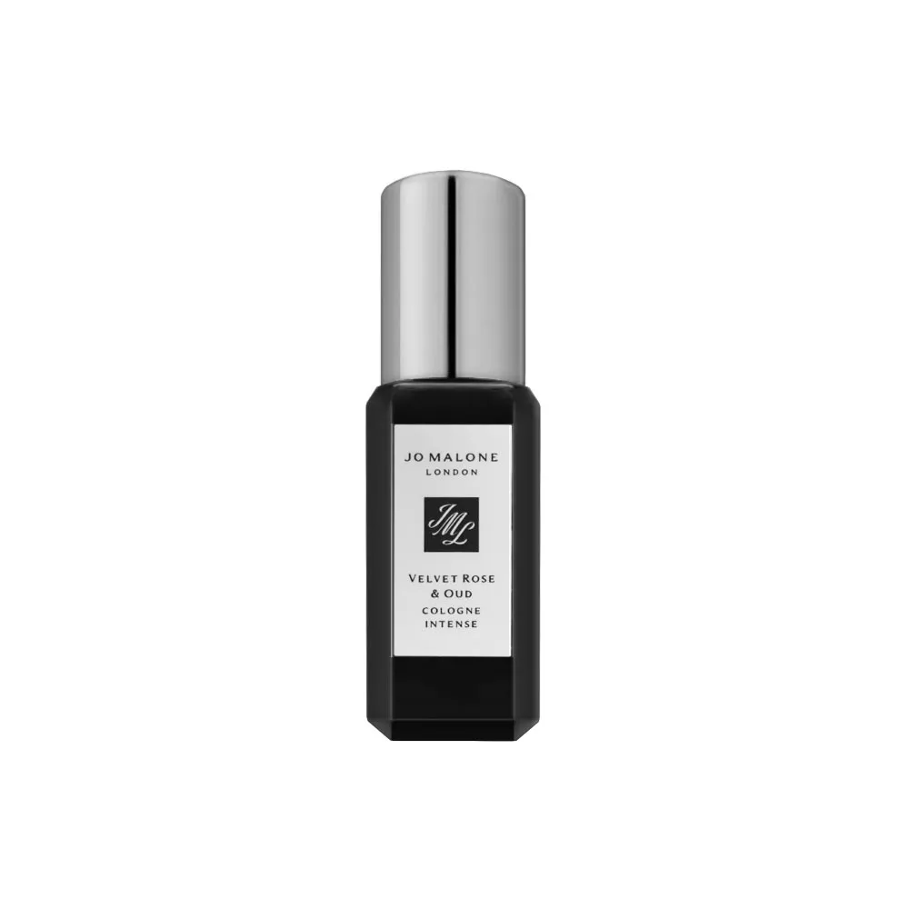 Jo Malone 玫瑰水與香草限定香水禮盒組[50ml+玫瑰花禮盒+卡片+提袋]-情人節獻禮 歷史價格詳細信息