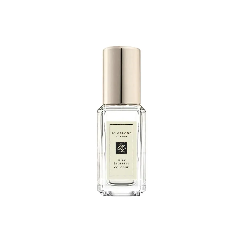 【JO MALONE】藍風鈴香水 圓點限量版 100ml 歷史價格詳細信息