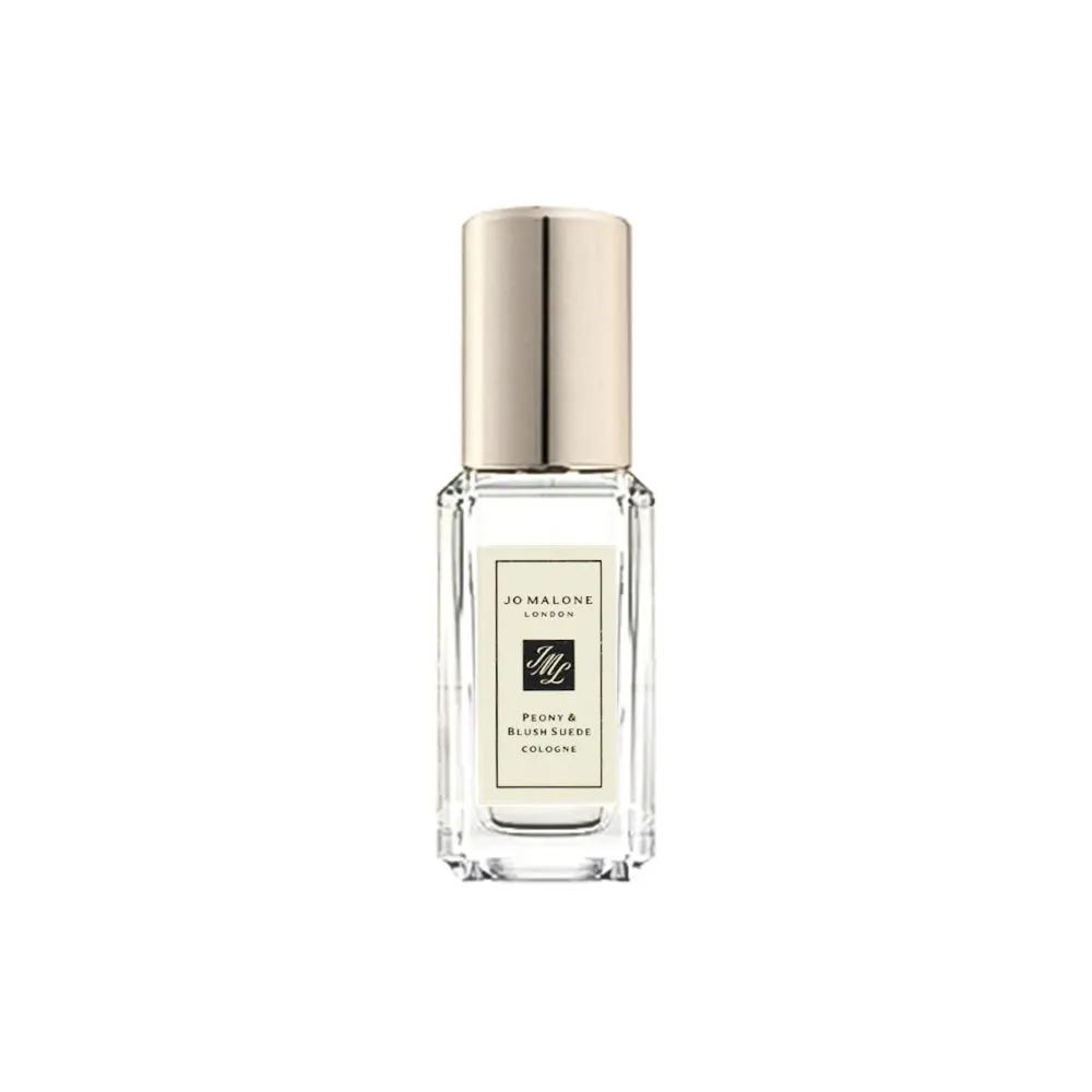 JO MALONE 牡丹與嫣紅麂絨香氛工藝蠟燭 200g 附禮盒 福利品 歷史價格詳細信息