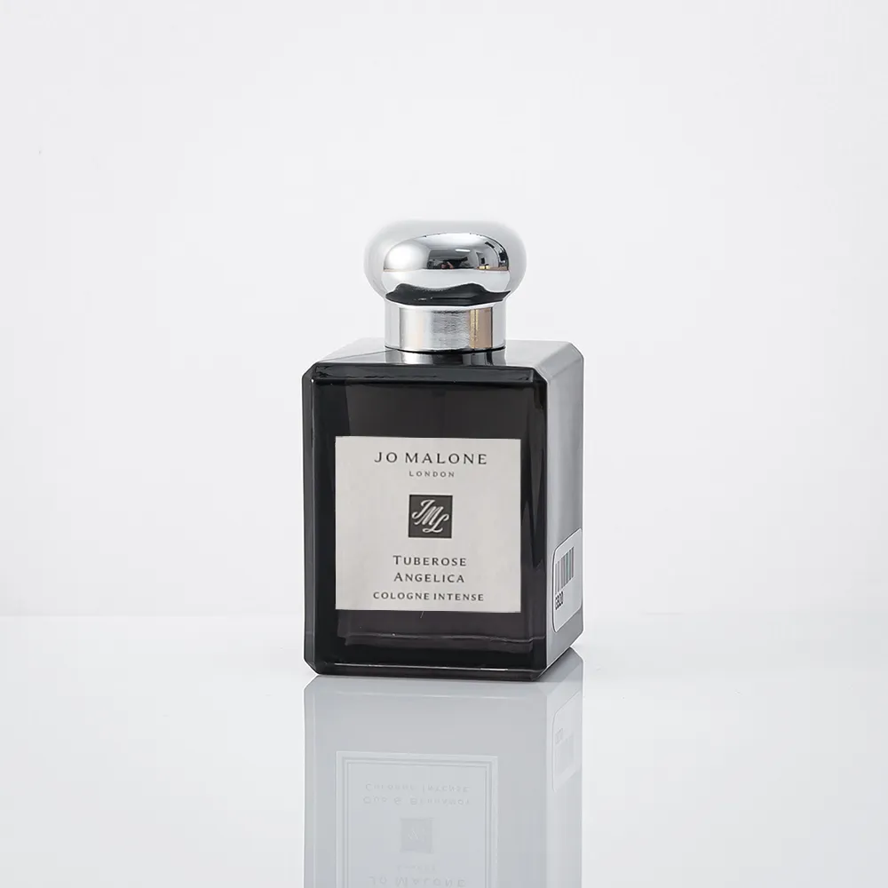 Jo Malone 晚香玉與白芷 淡香精 英國經典香水 試管小香 1.5ml 【 流行馨飾力 】 歷史價格詳細信息