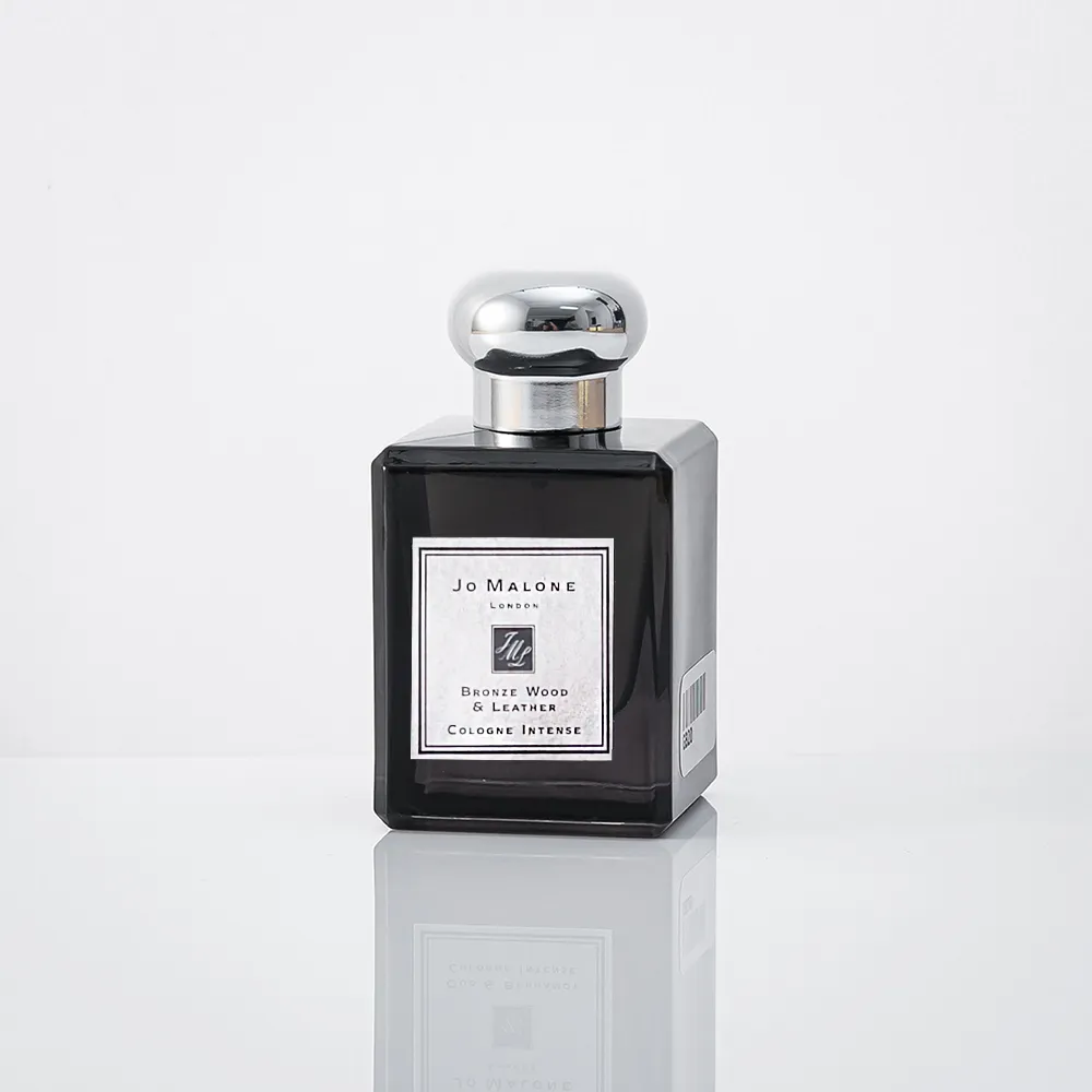 【Jo Malone】芳醇香水 100ml(烏木與佛手柑/絲絨玫瑰與烏木.國際航空版) 歷史價格詳細信息