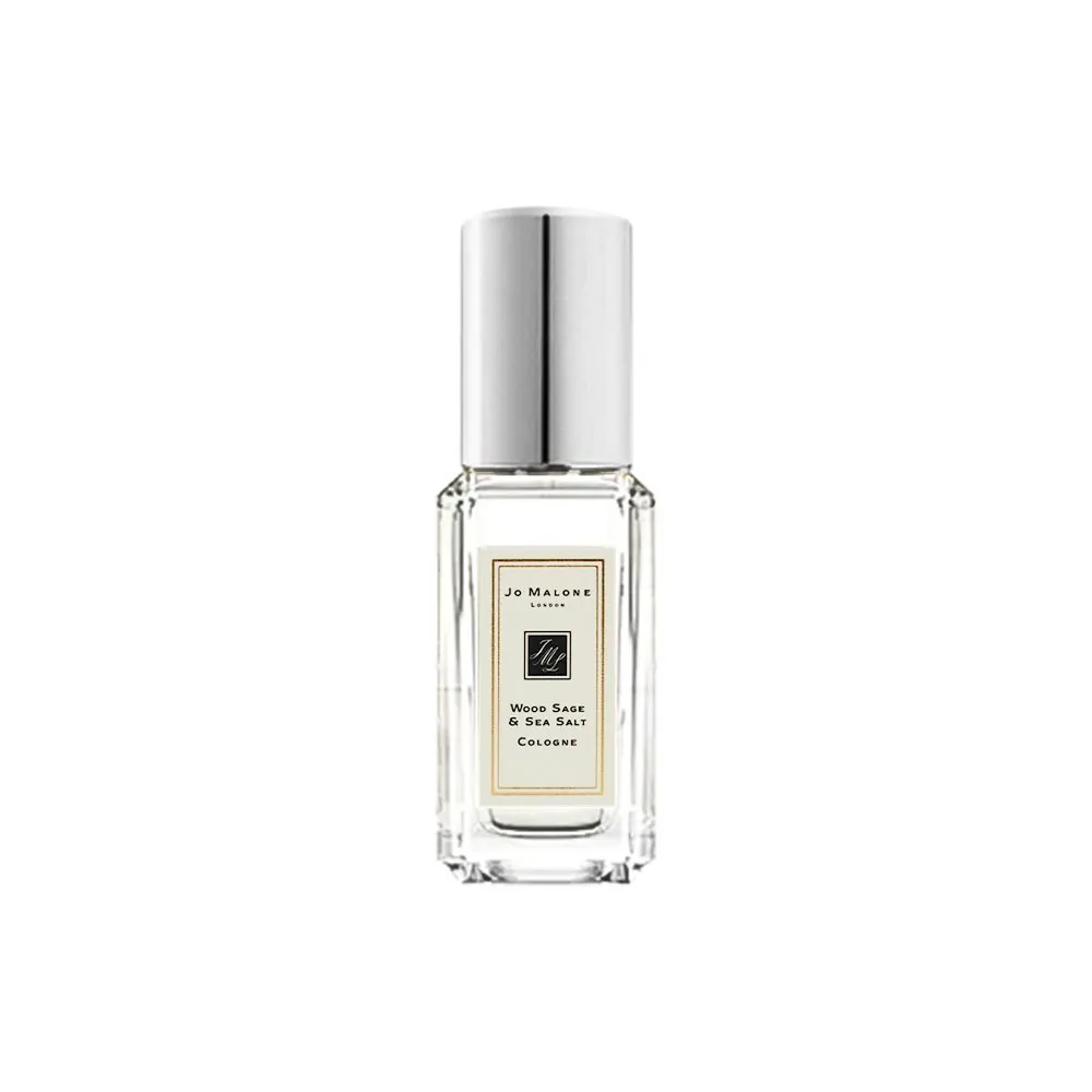《JO MALONE》鼠尾草與海鹽工藝蠟燭(200g) 歷史價格詳細信息