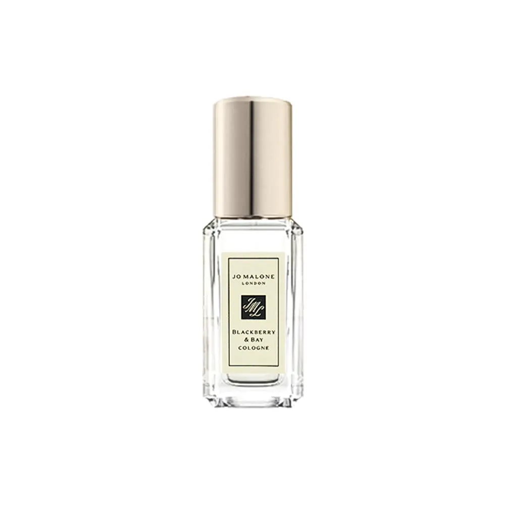 Jo Malone 黑莓與月桂葉香氛旅行組（古龍水+潤膚乳霜+旅行包） 歷史價格詳細信息