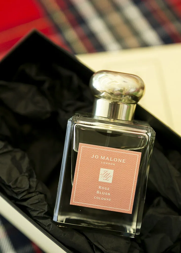 【Jo Malone】2023年童話薑餅聖誕倒數月曆 歷史價格詳細信息