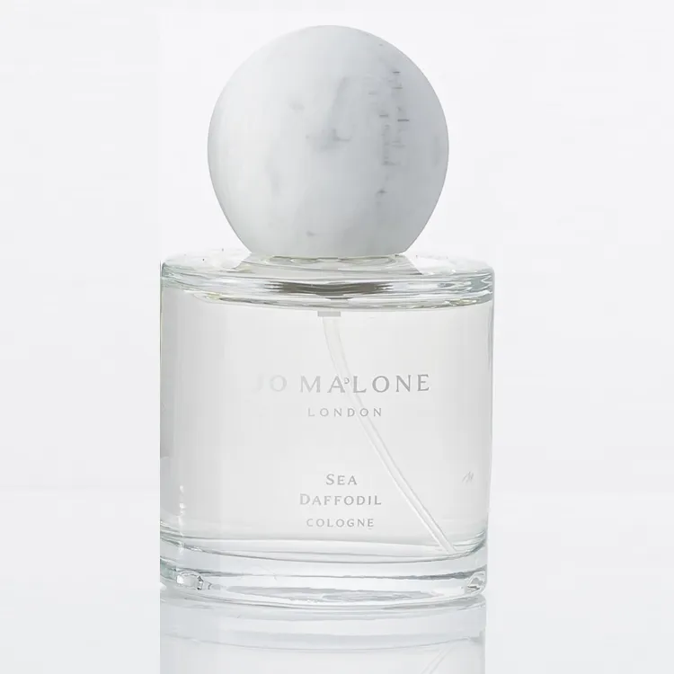 Jo Malone 地中海合歡花香氛母親節禮盒[香水100ml+擴香永生花禮盒+卡片] 歷史價格詳細信息