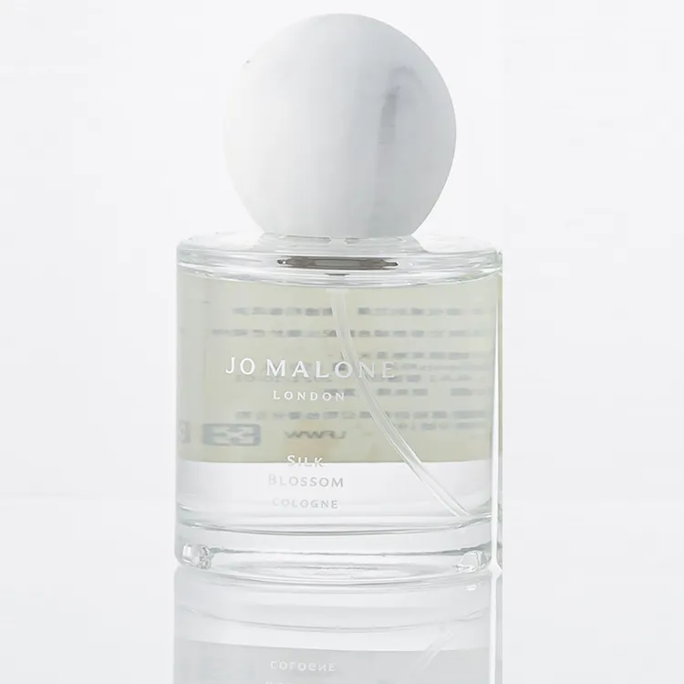 Jo Malone 地中海合歡花香氛母親節禮盒[香水100ml+擴香永生花禮盒+卡片] 歷史價格詳細信息