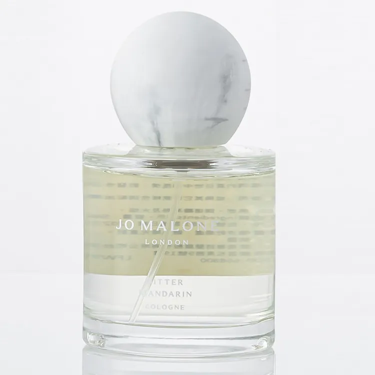 Jo Malone 地中海合歡花香氛母親節禮盒[香水100ml+擴香永生花禮盒+卡片] 歷史價格詳細信息