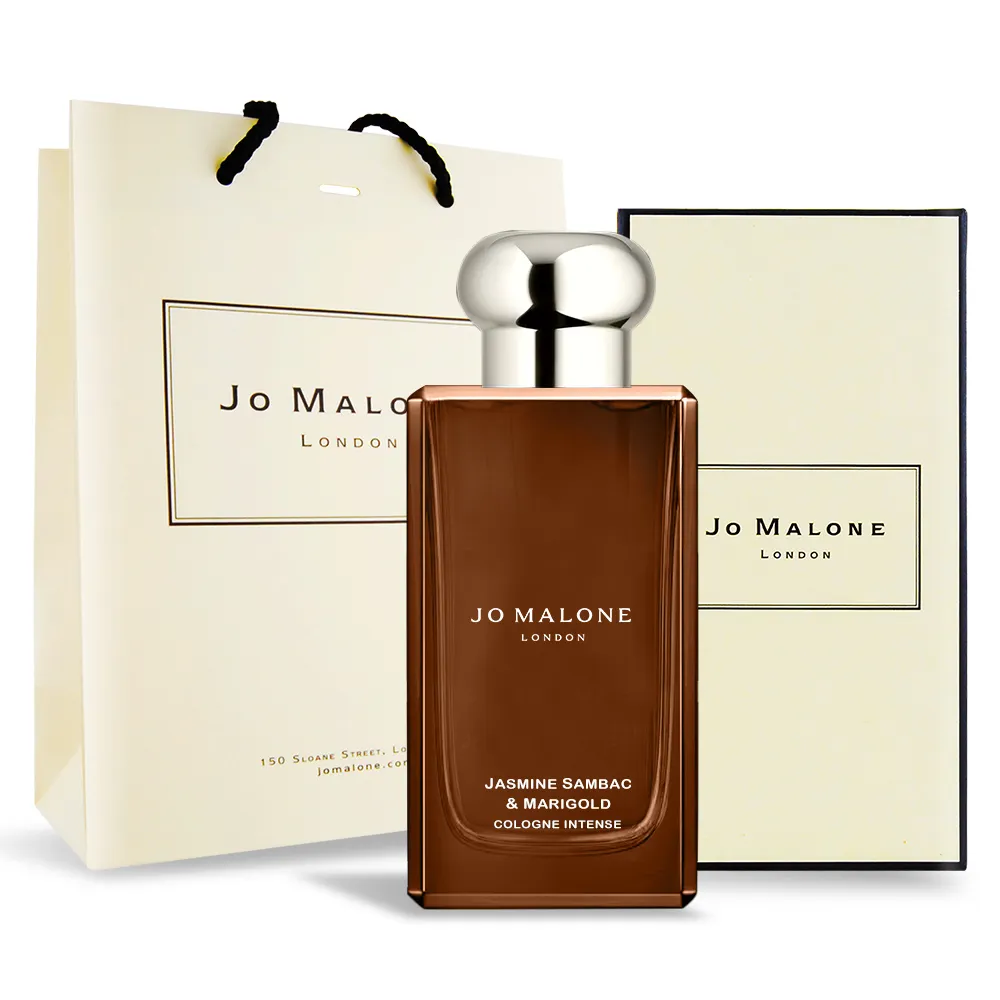 Jo Malone 新春兔年香水紅包鐵盒組[英國梨+黑莓子](9mlX2) 歷史價格詳細信息
