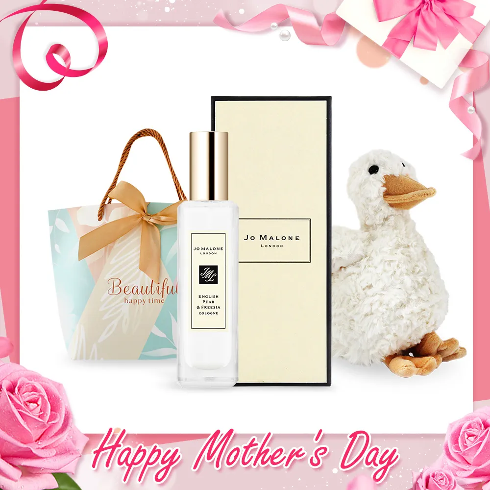 【限量組合】英國 B&W 607 S2 書架喇叭 +Audioquest Rocket 33 bi-wire (3M)香蕉插 歷史價格詳細信息