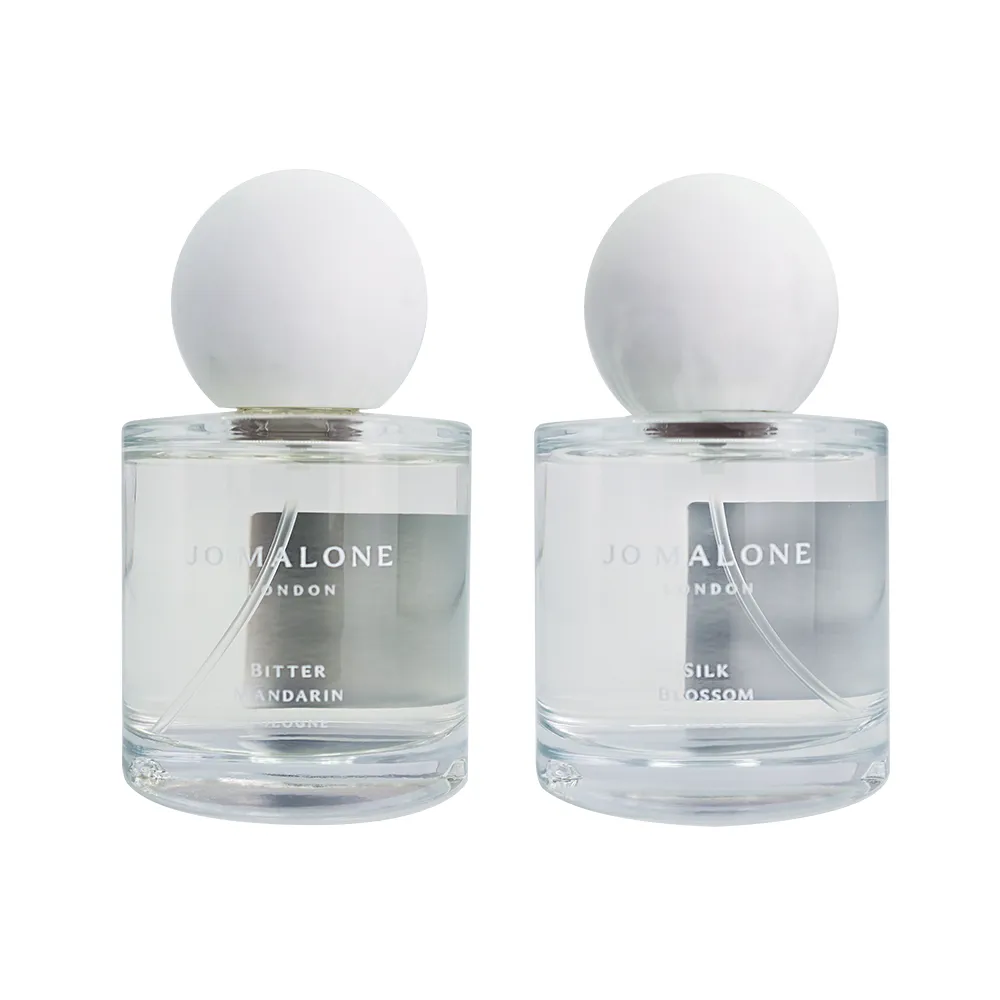 Jo Malone 地中海合歡花香氛母親節禮盒[香水100ml+擴香永生花禮盒+卡片] 歷史價格詳細信息