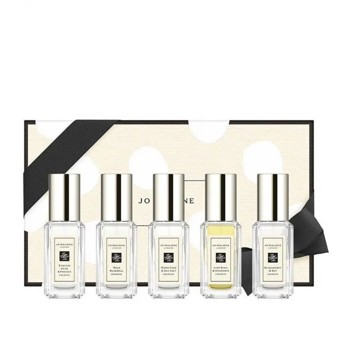 Jo Malone 合歡花香水(100ml)-地中海花園[附禮盒+提袋]+聖誕麋鹿擴香石-國際航空版 歷史價格詳細信息