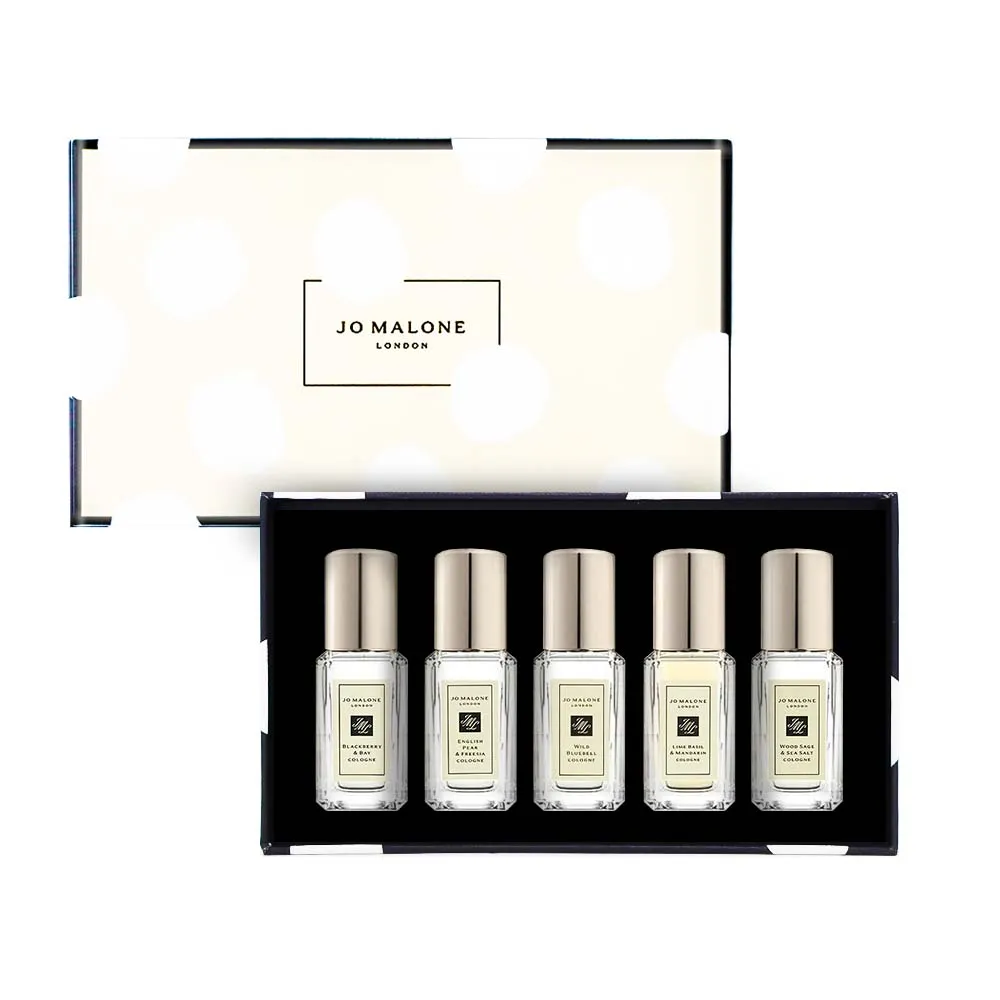 Jo Malone 合歡花香水(100ml)-地中海花園[附禮盒+提袋]+聖誕麋鹿擴香石-國際航空版 歷史價格詳細信息