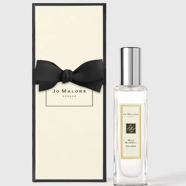 JO MALONE 藍風鈴古龍水 30ml 限定版 歷史價格詳細信息