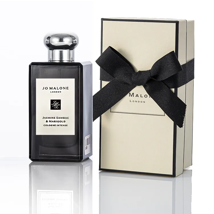 Jo Malone 茉莉與金盞花芳醇香水 Jasmine Sambac & Marigold(100ml)-新版 歷史價格詳細信息