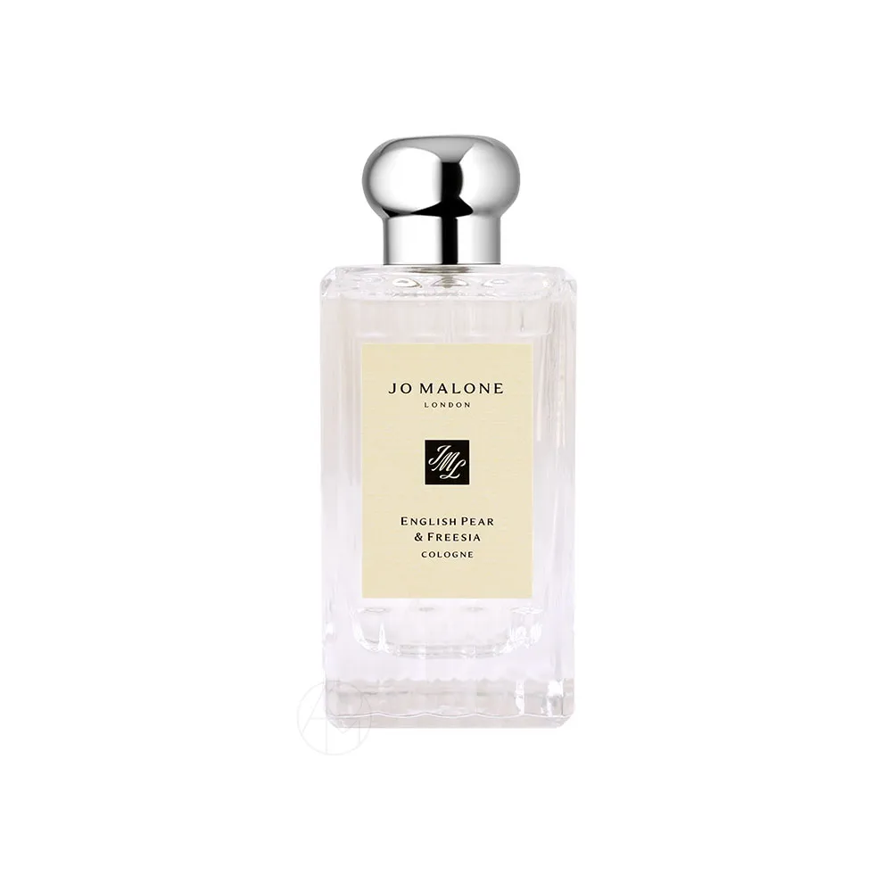 JO MALONE 香水(100ml)_百貨公司專櫃貨 歷史價格詳細信息