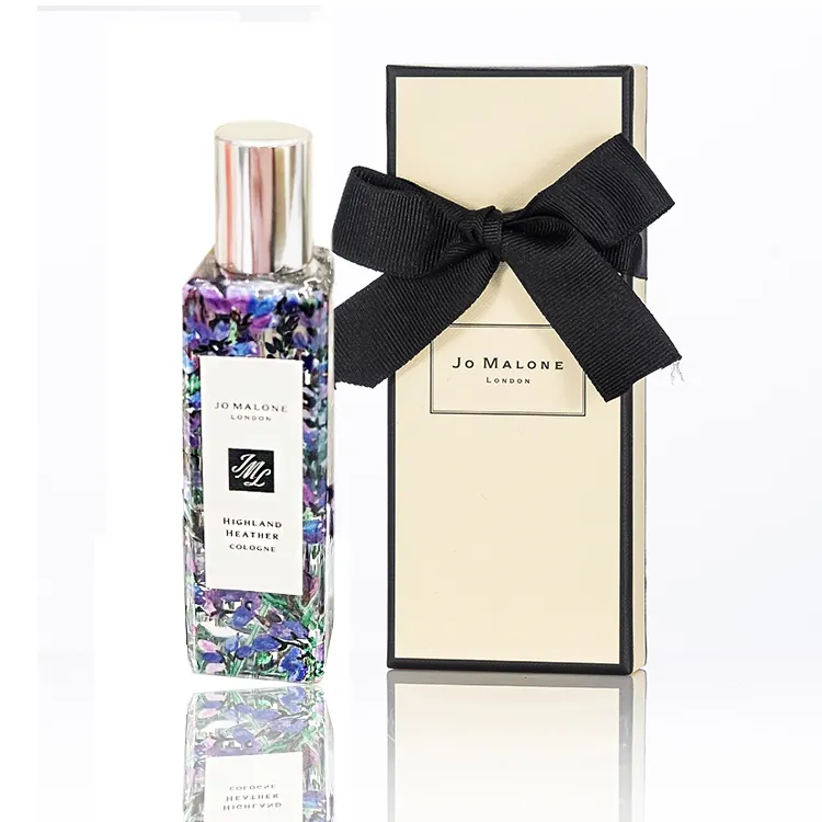 Highland Original Men's Flannel Pajama Pants. Size Large. Elastic and Tie Waist 歷史價格詳細信息