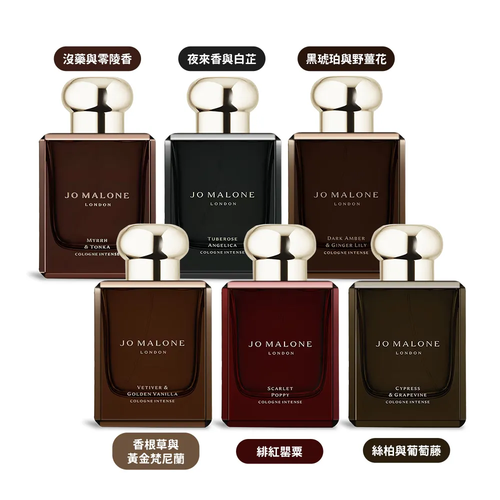 Jo Malone 新春兔年香水紅包鐵盒組[英國梨+黑莓子](9mlX2) 歷史價格詳細信息