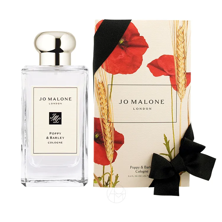 Jo Malone 無花果與荷花古龍水 100ml 歷史價格詳細信息
