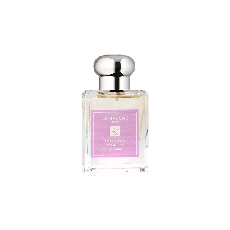 2023水與化學系統消防安全設備(含概要) ：主題式系統整理觀念最完備！〔十四版〕（消防設備師／消防設備士） 歷史價格詳細信息