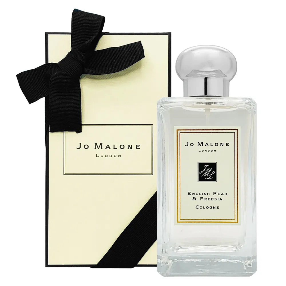 Jo Malone 英國梨與小蒼蘭香水(30ml)+隨身分裝瓶兩用組 歷史價格詳細信息