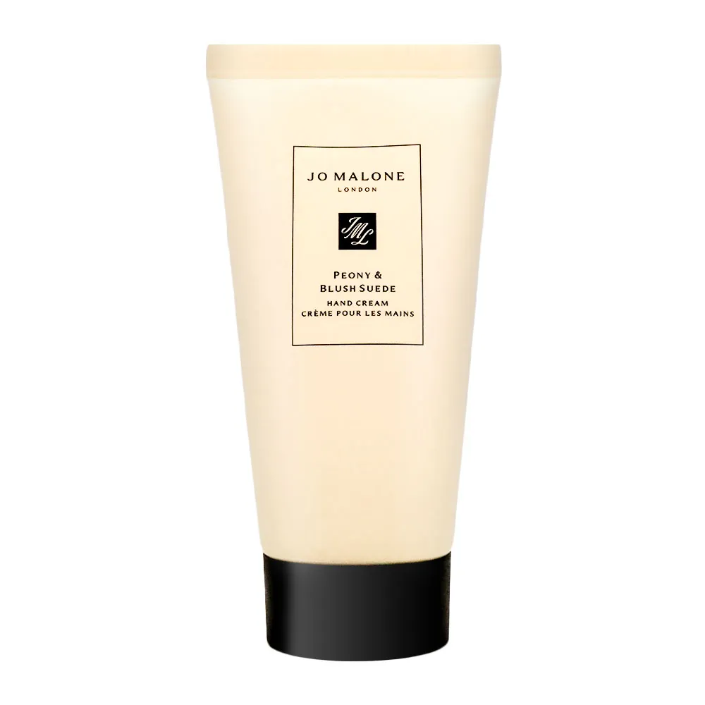 JO MALONE 牡丹與嫣紅麂絨香氛工藝蠟燭 200g 附禮盒 福利品 歷史價格詳細信息