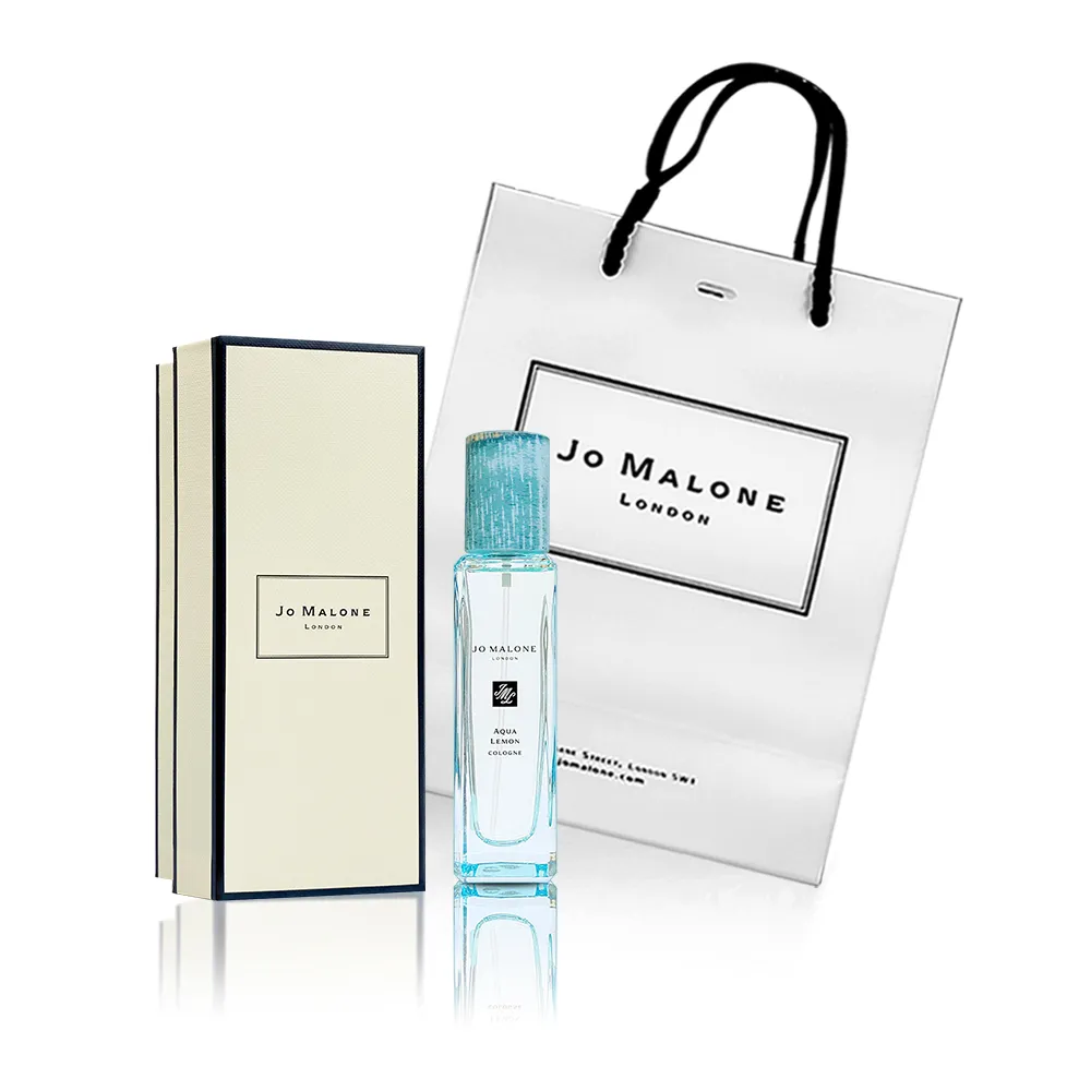 JO MALONE 英倫古董市集糅香體驗組(針管*4)【百貨專櫃貨】 歷史價格詳細信息