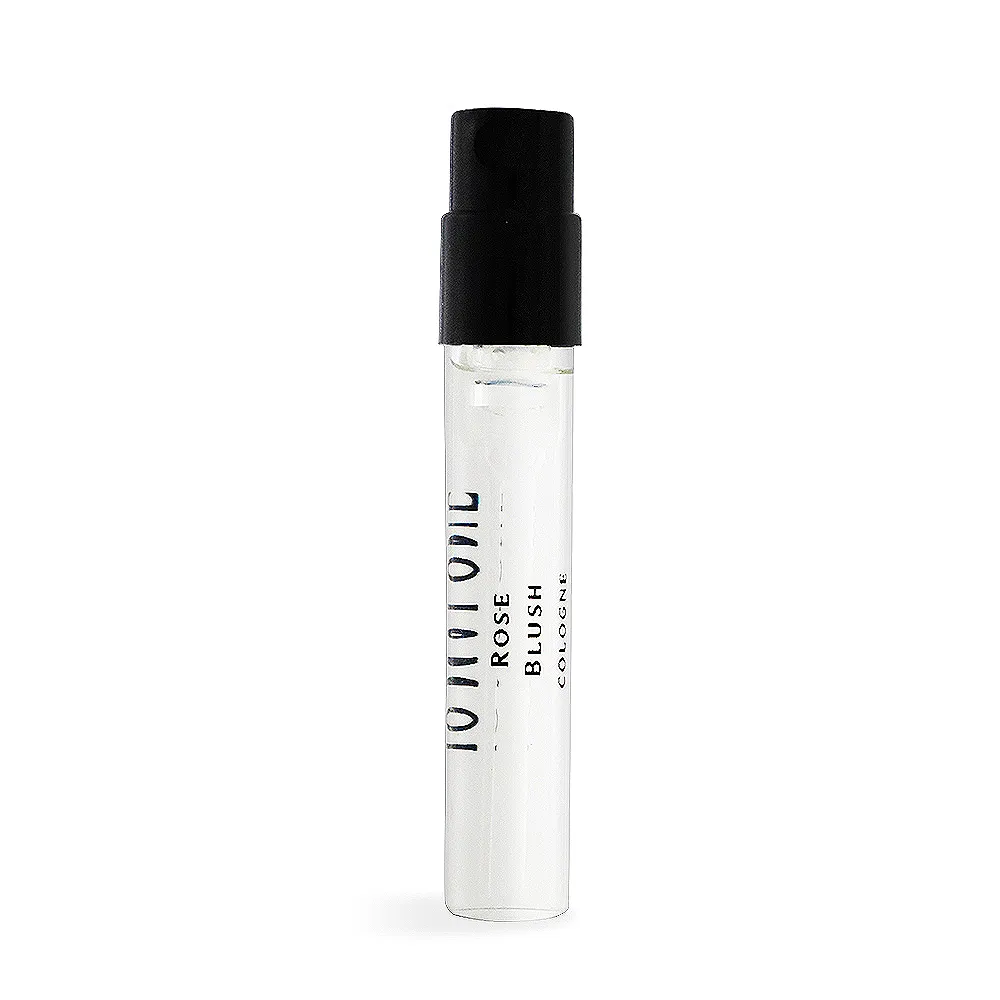 Jo Malone 緋紅罌粟芳醇香水 9ml 歷史價格詳細信息