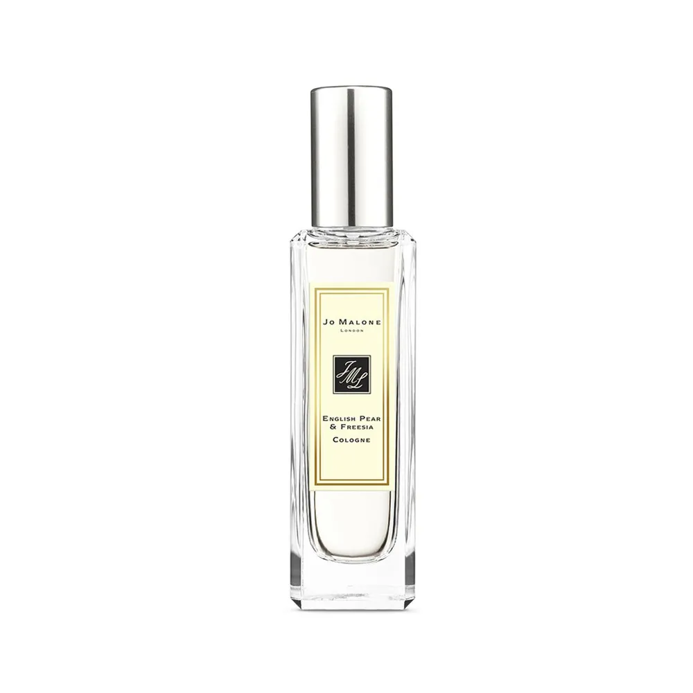 【Jo Malone】英國梨小蒼蘭香水30ml 歷史價格詳細信息