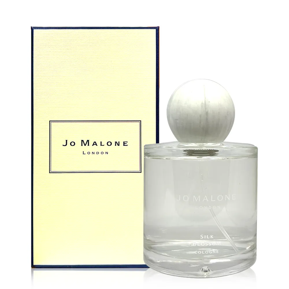 Jo Malone 合歡花香水(100ml)-地中海花園[附禮盒+提袋]+聖誕麋鹿擴香石-國際航空版 歷史價格詳細信息
