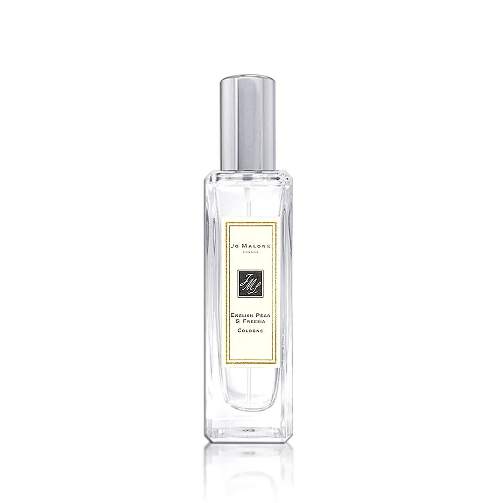 JO MALONE 英國梨與小蒼蘭古龍水 30ML 新版 附原廠提袋 歷史價格詳細信息