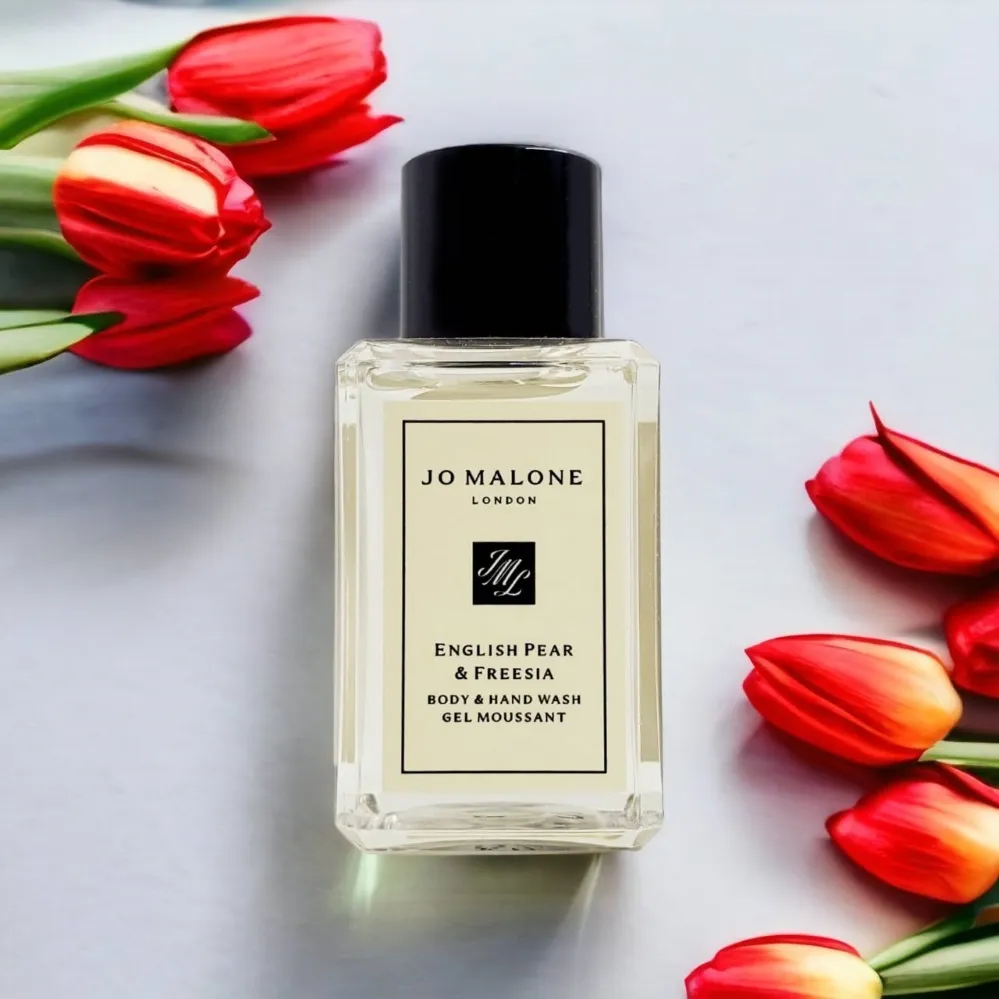 【Jo Malone】潔膚露 500ml 多款可選(國際航空版) 歷史價格詳細信息